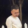 临汾卡瑞格汽车改装