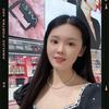 UU大牌美妆集合店官方号