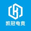 凯冠电竞