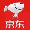 京东家电家居(虞城店)