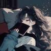 孙翔—客服号