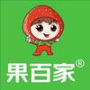果百家|缤果风暴|桃园总部福利号
