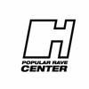 H CENTER