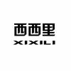 西西里美妆官方号