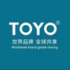 TOYO智能锁(孟州店)