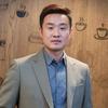 周坤聊高考金名教育