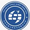 长沙市蓝天科技中等职业学校招生就业处