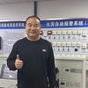 徐州优路教育