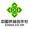 供销社为民驿站