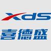 XDS喜德盛自行车（屏风街店）