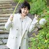 植妆主化妆造型官方号