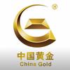 张龙燕-中国黄金(宜宾莱茵春天店)