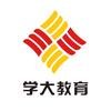 学大教育朱老师