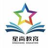 十堰智海马科技王老师