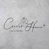 Cici's Home 茜茜家官方号
