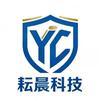 河南耘晨科技有限公司官方号