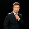 哈尔滨商贸职业学院招生办李主任·慧途同行