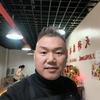 天秤麻辣香锅天宇店