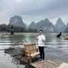 永万佳商行官方号