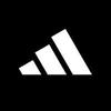 adidas阿迪达斯(都梁路店)专用号