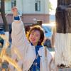 帛卡女装直播号