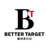 BT服饰集合店(雨山龙湖天街店)