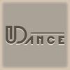 UDance Studio