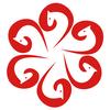 佛山市金马剧院有限公司