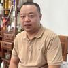 深圳宝马专修找宝哥    粤宝行汽车服务