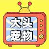 大头宠物用品甄选