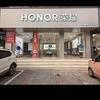 荣耀授权体验店(广成中路店)官方号