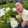 挑果匠付氏果业 桃喜团购号