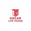 TG•Oscar 天宫奥斯卡酒吧官方号