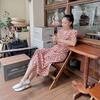 探味乐山—易妹儿