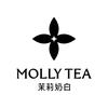 茉莉奶白（佛山禅西环宇城店）