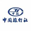 中国旅行社有限公司小敬