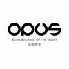 OPUS·X欧贝斯酒吧（内江店）
