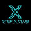 STEP-X CLUB(粮都店)