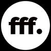 FFFCUBE影像