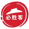汤天奇必胜客(环宇城店)