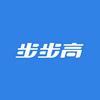 小天才步步高(阜阳颍泉万达广场店)