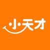 小天才步步高(娄底吾悦店)