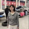 驰宝行·小芹修车（乌鲁木齐）