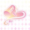 意心手作（南安店）