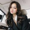 淼娇美容院