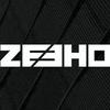小毅ZEEHO极核电动(东莞振华路店)