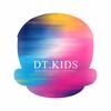 DT.KIDS童装批发..