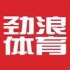 劲浪体育金开运动中心