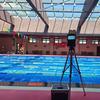 铜川酷动未来城游泳馆