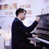 晓雯音乐东莞长安分校黄老师